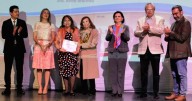 Coyoacán refrenda su compromiso con la salud mental y la prevención de adicciones