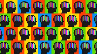 opinion opinion Technology 
                                                Comments
                                              opinion Why Meta and Alphabet can’t stop spending on AI