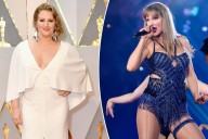 Taylor Swift live updates: News, photos, fan theories, more
