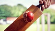 ODI Women's World Cup 2025: King’s magical 7-for powers Australia to semi