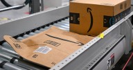Amazon to cut 30,000 jobs' and replace roles with AI 'from this week'