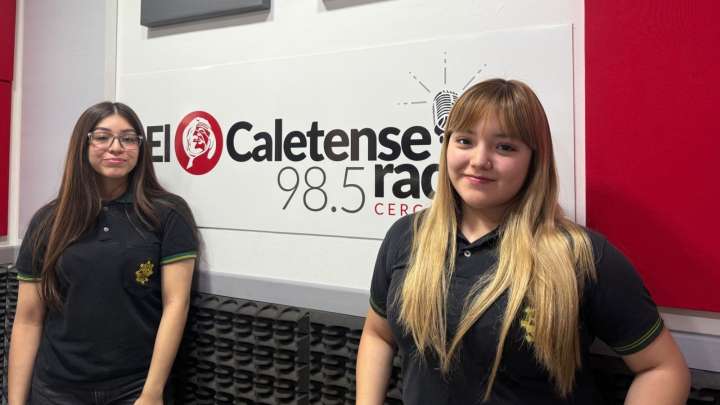 Estudiantes del Eico organizan el primer “EcoFest” para concientizar sobre el cuidado ambiental