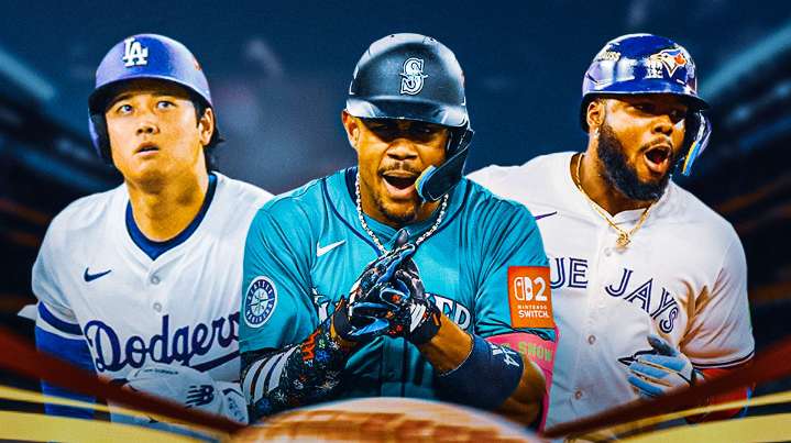 ClutchPoints 2025 MLB Power Rankings, Vol. 31: Game Seven!