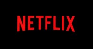 Netflix adds decade-old comedy fans warn is 'not for prudes'