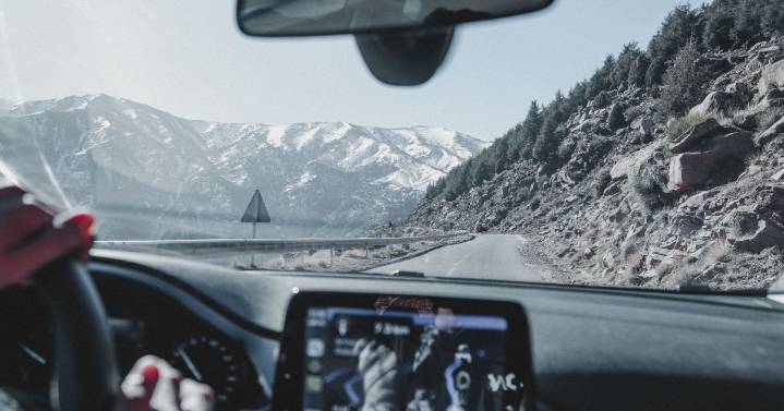 Expertos crean nueva función en los GPS que mejora la exactitud en un 90%