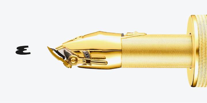6 Best Hair Clippers in 2025: Tested by Esquire Editors