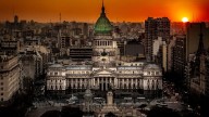 Radiografía del Congreso: las bancas en riesgo y la lucha por la primera minoría