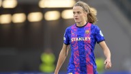 UWCL rival Bayern Munich don't scare us