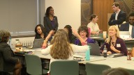 Kansas City, Missouri, forms new task force to combat rising domestic violence deaths