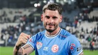 Se mete en la pelea: Deportivo Garcilaso venció 1-0 a Juan Pablo II por la fecha 14 del Torneo Clausura