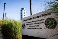 Expect worsening flight delays, cancellations amid government shutdown, feds warn