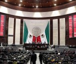 Turnan a la Comisión de Hacienda minuta del Senado sobre reformas a la Ley Aduanera