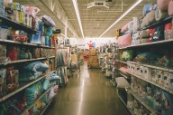 Walmart Crackdown: 20 Items You Can’t Return in Washington Stores