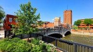 Aurora named among safest cities in U.S. in new report