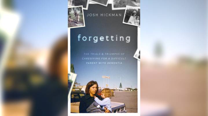 Mom’s Unexpected Walk Home Earns Caregiver a Judgmental Stare