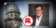 Illinois video gambling mogul to seek GOP gubernatorial nomination