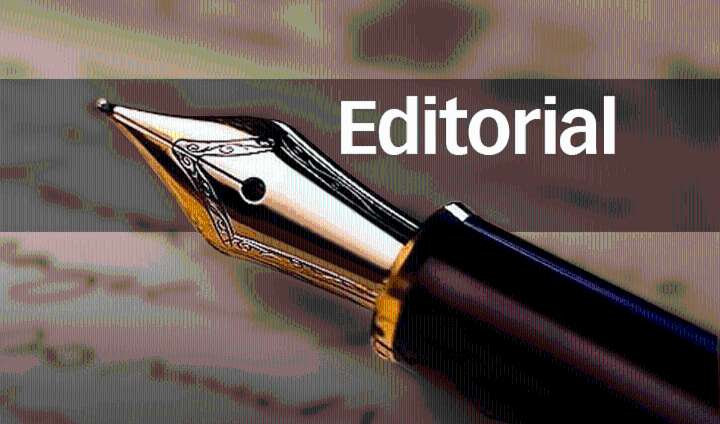 Cholyn Garza: Ante la tragedia, soluciones
