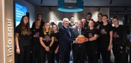“Endesa, Tu Casa”, el nuevo concepto de tienda de Endesa pensado para el cliente y la transición energética, llega a Bilbao