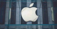Apple sigue liderando el ranking mundial de marcas