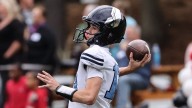 PSAL football's Top 5 newcomers this season