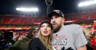 Taylor Swift's "Opalite" Might Reference Travis Kelce’s Ex Kayla Nicole