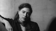 Lina María Parra: Entre el duelo y la brujería