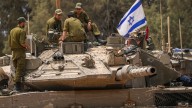 Líder de Hamás en Gaza declara el "fin de la guerra" y el inicio de un "alto el fuego permanente"