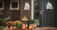 A Mortgage Nerd’s Guide to What’s Haunting the Fed