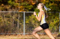 Birch Run junior claims MLive Saginaw Athlete of Week honor