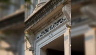 US Chamber Of Commerce Sues Trump Administration Over H