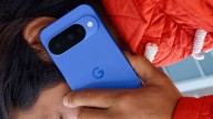 Google Pixel 10, 10 Pro: Prices, Availability, Specs, Buy Online