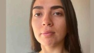 Convocan una concentración en Palma tras la desaparición de una joven argentina