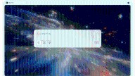 Perplexity makes Comet AI infused browser available for free