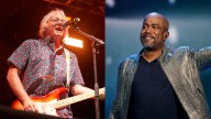 Howl Owl Howl 2025 Tour: Ticket prices, cheapest seats, full schedule for Darius Rucker, Mike Mills & Steve Gorman