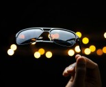 Fashion Turns The Lens: Lenskart's Peyush Bansal On How Eyewear Became India's Next Big Style Statement