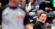Season of truth: Which young Jazz players will survive the rebuild?