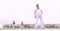 Adversity helped re-focus Billings Central girls soccer team
