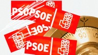 La «caja B» amenaza el «plan C»