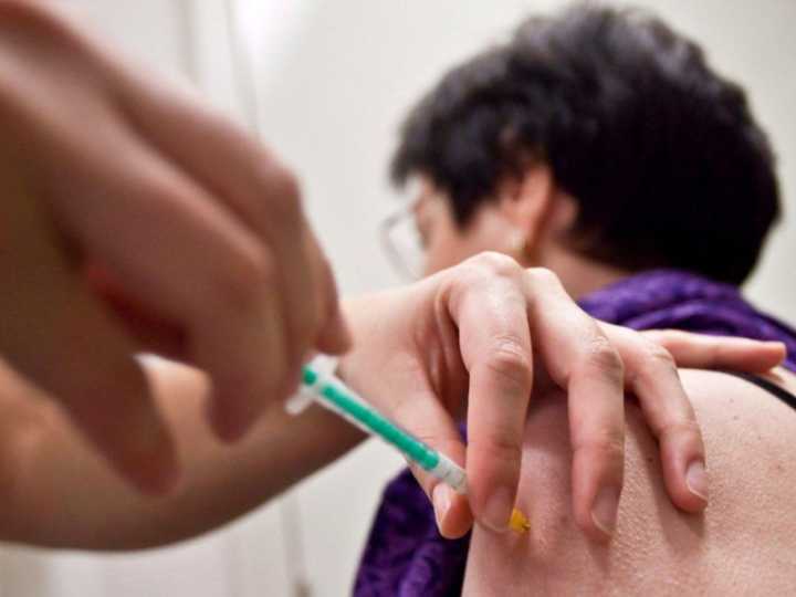 Preocupación por el avance de la fiebre amarilla, mientras el gobierno restringió el acceso a la vacuna
