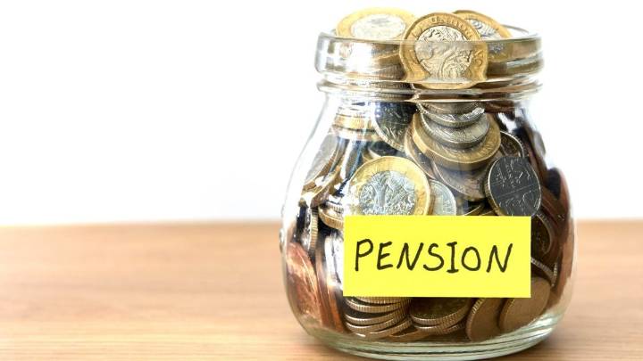 Thousands of state pensioners will be underpaid after millions of records deleted