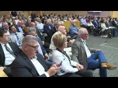 MCSO racial profiling case sparks heated community debate over $350 million cost