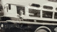 After 101 years, NJ bus company will take its last rider