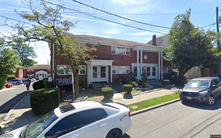 10 most expensive homes sold in the Passaic area, Oct. 6