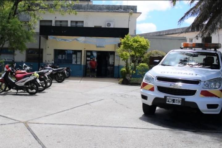 Municipio entrerriano denunció la venta de licencia de conducir en redes sociales