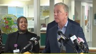 CT to fund $200K daily costs for WIC program amid federal shutdown