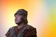 What to know about uncontacted Indigenous peoples and efforts to protect them