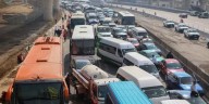 ¡Sube el pasaje! te decimos dónde, cuánto y cuándo