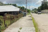 Habitantes de El Porvenir denuncian apagones diarios y mal servicio de la CFE en Candelaria