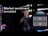 Priced for Perfection Isn't Bearish: 3