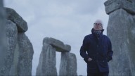 Ken Follett: "Te llaman antipatriota por decir que muchas familias se enriquecieron con la esclavitud, pero es la verdad"